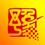 河南干部网络学院 v12.5.7