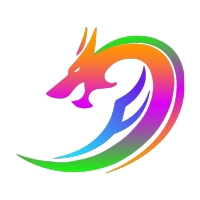 东方炫游