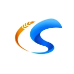 舒兰融媒 v2.0.5