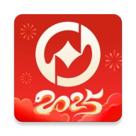 国元点金