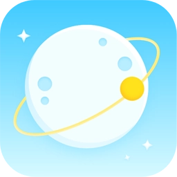 实时天气  v10.2.0