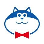 开源证券肥猫