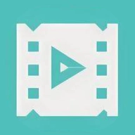 海鸥视频2025最新版 v1.7