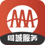 广安同城安卓版