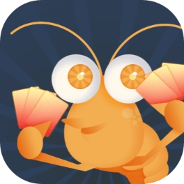 迷你大虾 v1.2.7