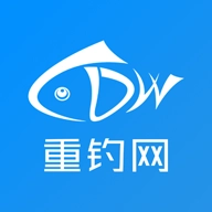 17钓鱼 v8.3.1