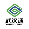 我的武汉通 v3.1.1
