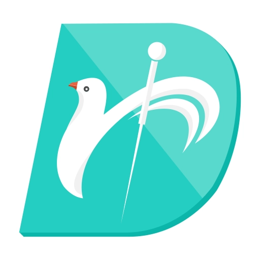 大有医网 v1.5.6