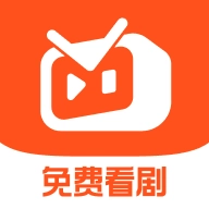 全民短剧手机版 v2.3.81.288
