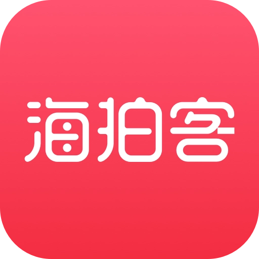 海拍客 v4.207.0
