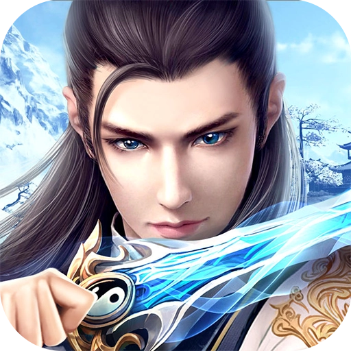 威剑苍穹 v2019.0322.1715
