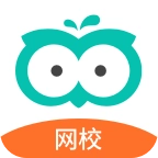 智学网校 v1.0.1259