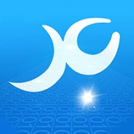 信通 v4.2.4