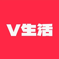 小城V生活
