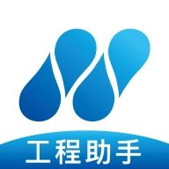 纳软工程助手 v1.0.47