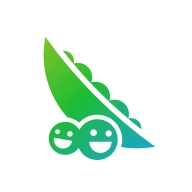 豌豆荚 v8.3.8.0
