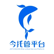 今托管 v4.94.5