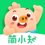 简小知官方版