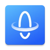 智慧电管家 v1.8.0