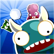 植物战怪兽 v3.0.3
