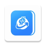 E筋劳务记账 v4.4.8