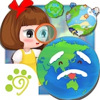 贝贝的十万个为什么 v1.86.05