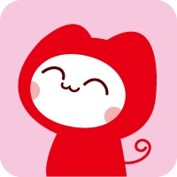 猫酱 v0.1.13