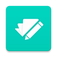 小鑫作业 v3.4.9