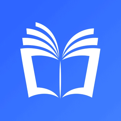 学有教学安装最新版 v1.0.2