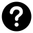 球球计分器