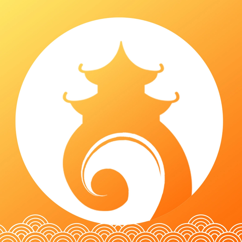 爽贵阳  手机版 v2.2.7