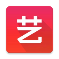 寻艺 v4.8.2
