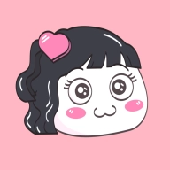 饭饭圈 v12.0