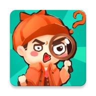 聪明大侦探 v1.0.2