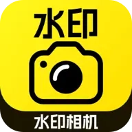 今日打卡水印相机 v1.1.7