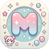 MI动漫