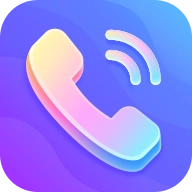 吉祥来电秀 v1.2.2.1