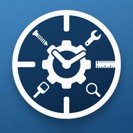 表盘自定义工具箱 v1.2