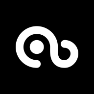 微钓 v3.0.14