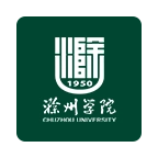 掌上蔚园 v6.8.21.72632