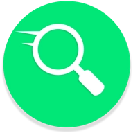 Quick Search v3.2.79