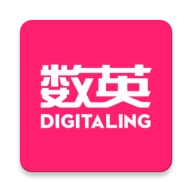 数英app