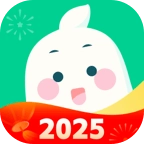小豆苗医生端  v3.28.6