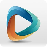 3D播播 v5.2.4