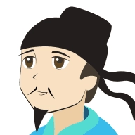 杜甫语文  v1.2.4