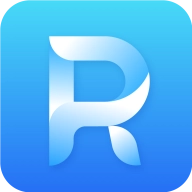 睿达云校 v1.2.5