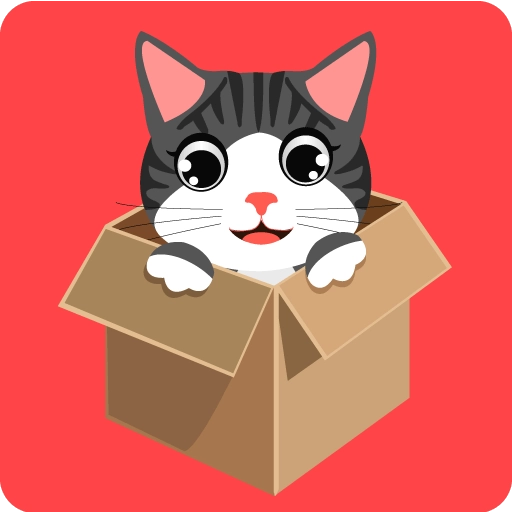 猫盒大玩家 v2.1.1