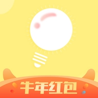 答妹app v4.0.0