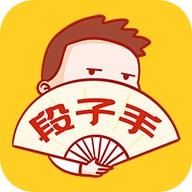 皮一皮搞笑段子 v3.0.8