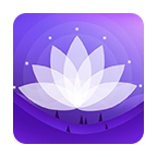 冥想答案之书 v1.01